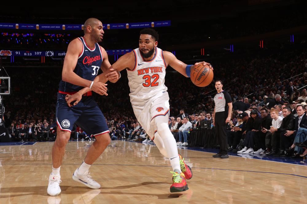 或爆发力 或爆发力