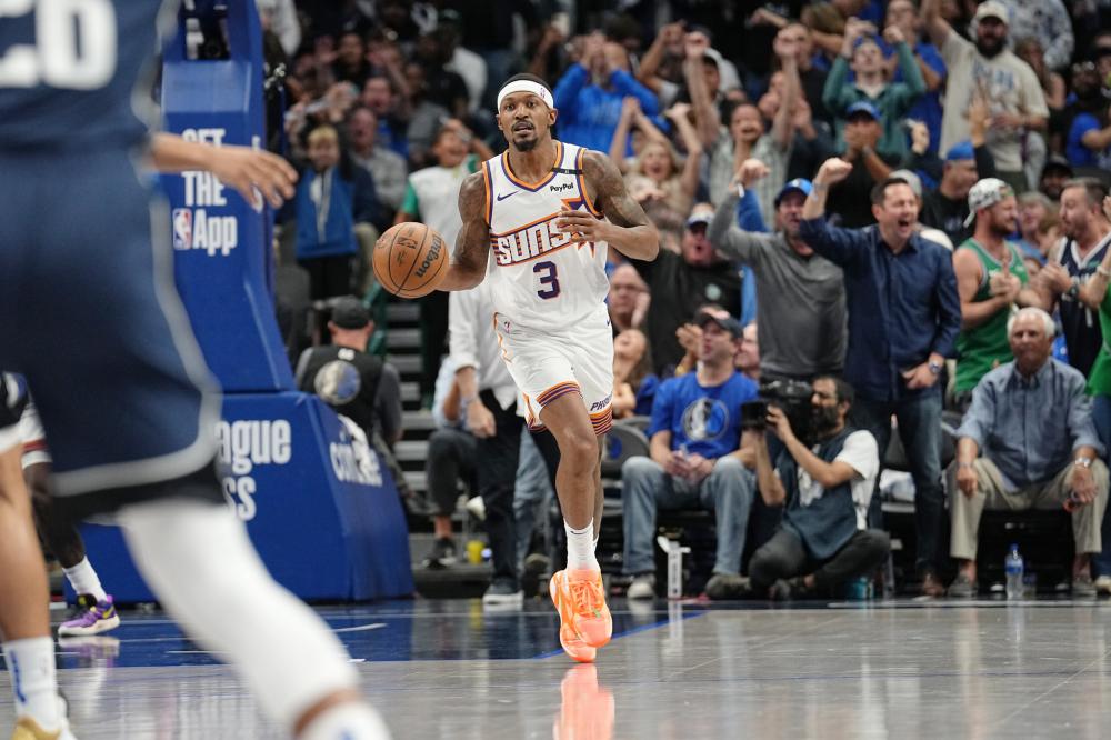 这种掌控力 这种掌控力