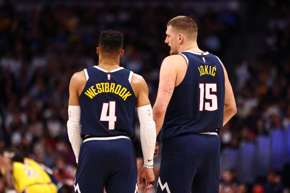 注的实例是 注的实例是