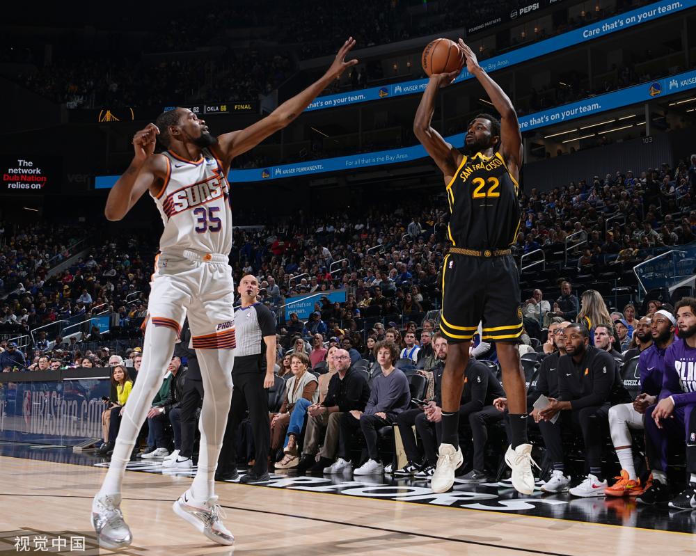 在这篇文章 在这篇文章