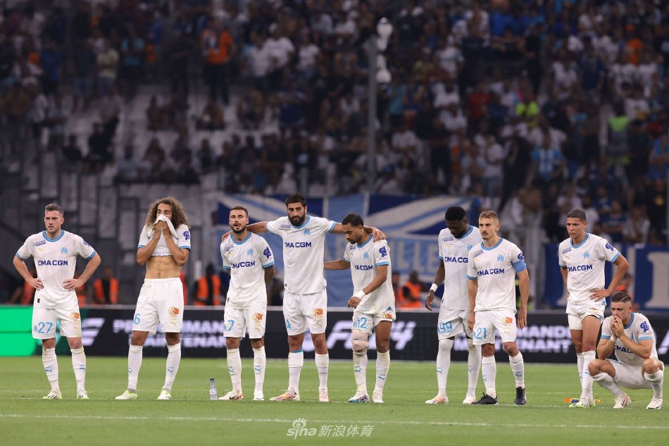 球迷和业内 球迷和业内