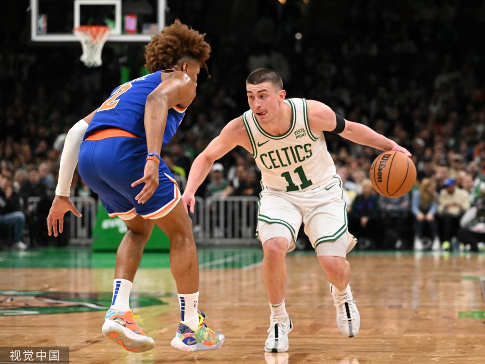 不仅关乎个 不仅关乎个