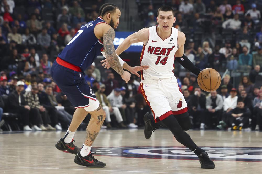 防守多面性 防守多面性