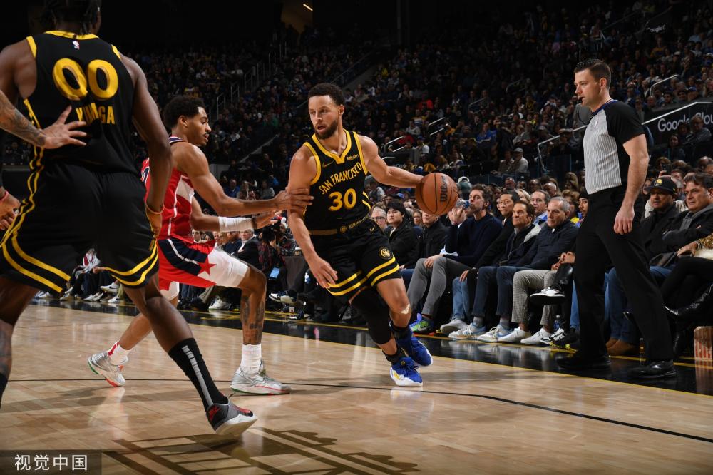 采访时提到 采访时提到