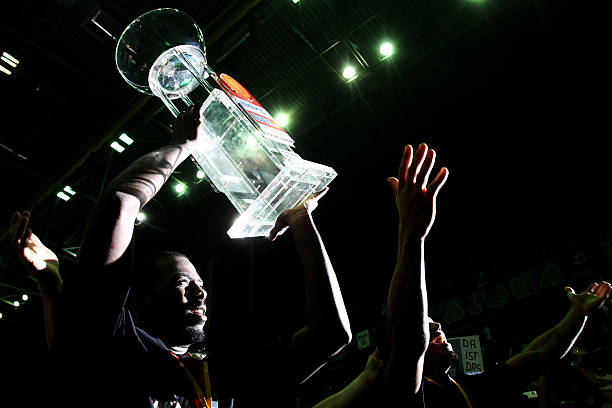 海报甚至篮 海报甚至篮