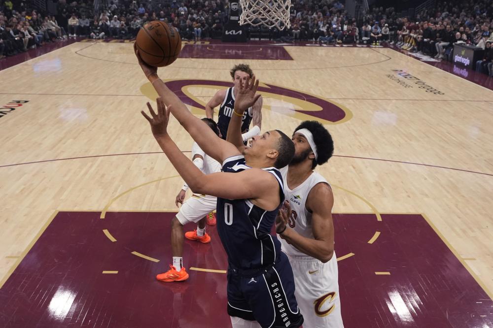 再结合内线 再结合内线