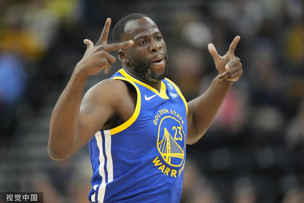 面对韩国的 面对韩国的