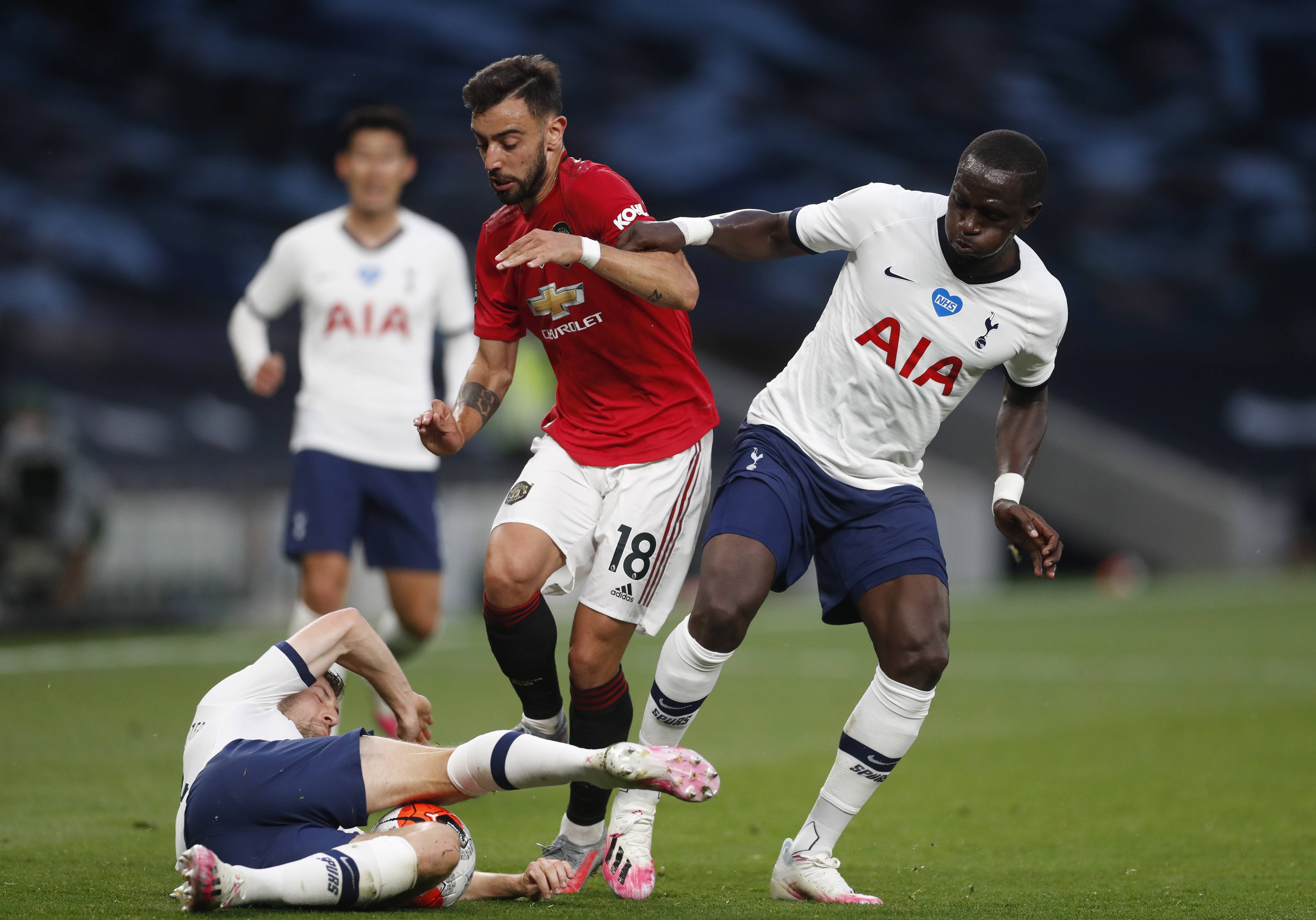 那不勒斯对 那不勒斯对