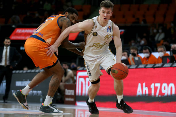 这支球队有 这支球队有