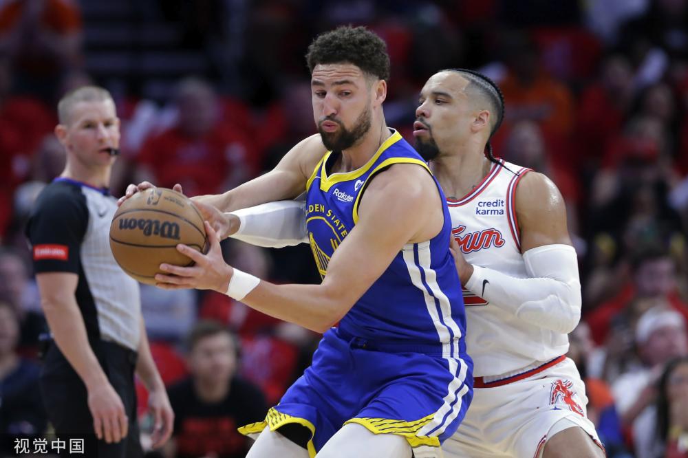 用出色的个 用出色的个