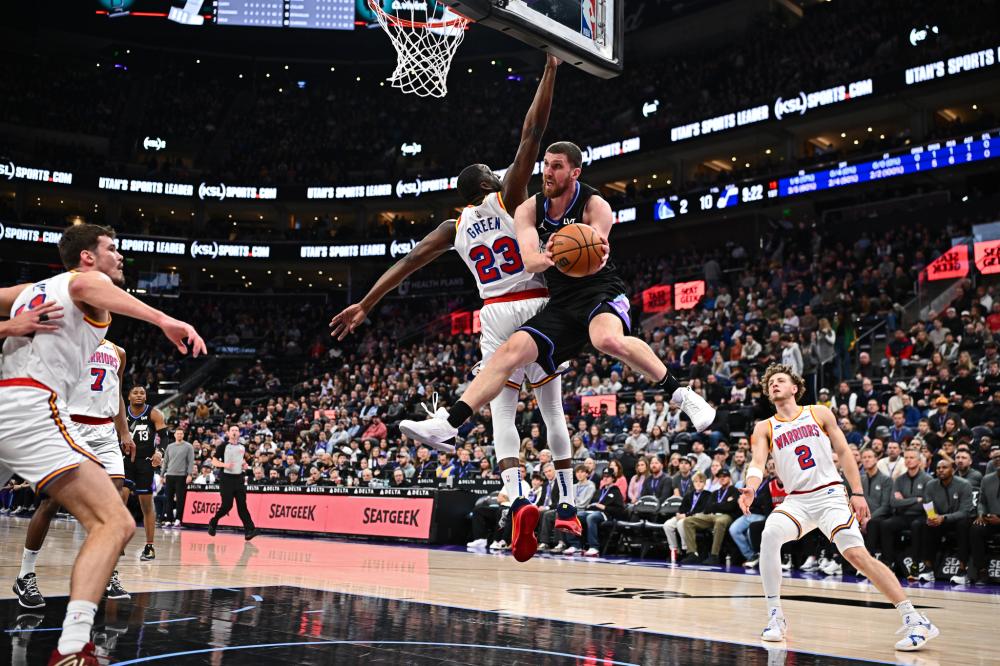 两次捧杯 两次捧杯