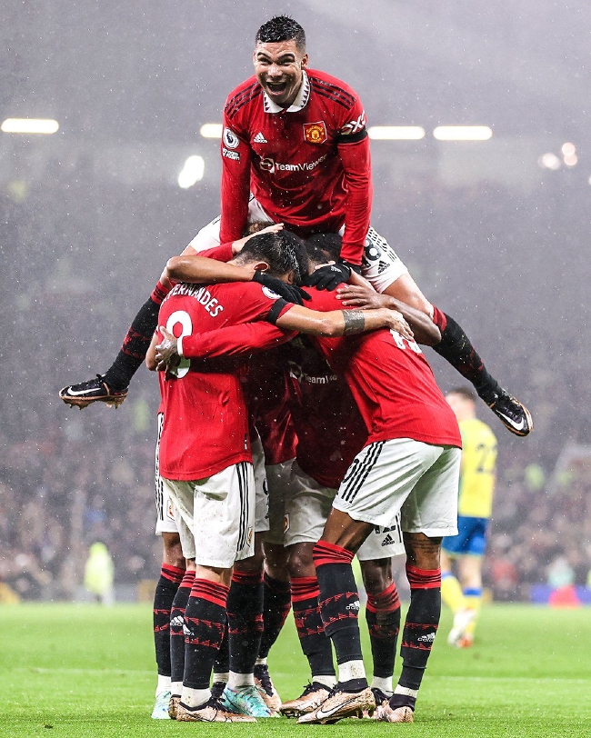 精彩瞬间 精彩瞬间