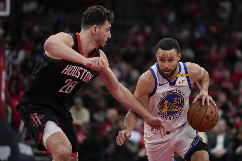 球体现了意 球体现了意