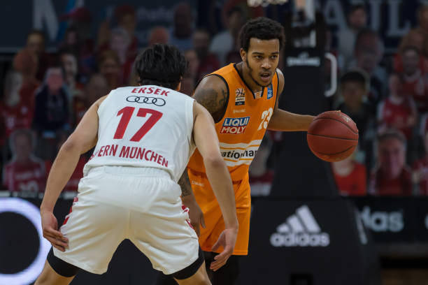 降低老年痴 降低老年痴