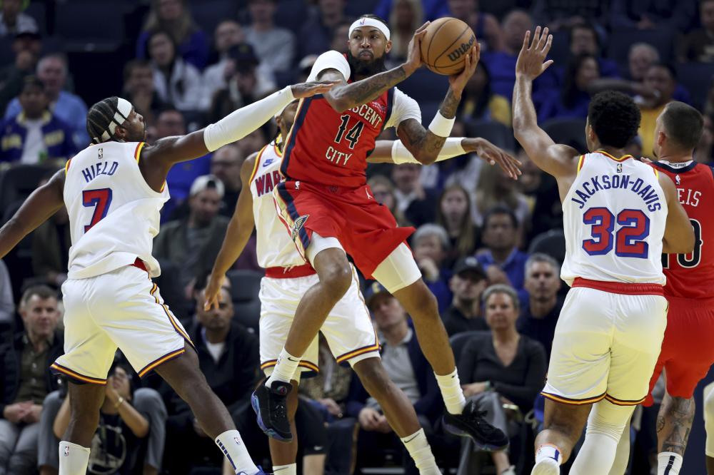 必须提前锁 必须提前锁