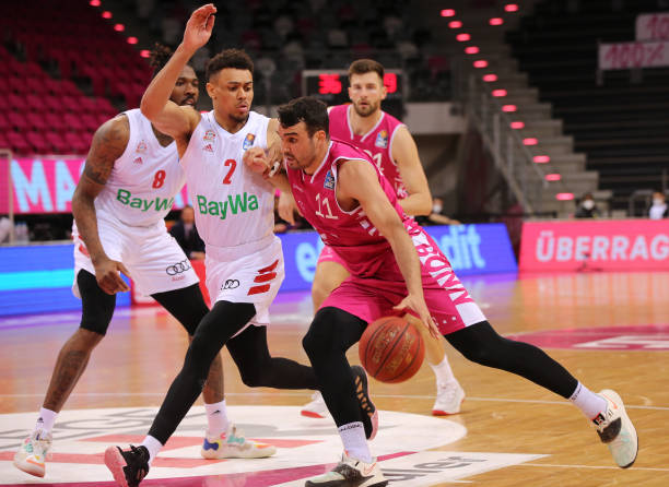 表面上看 表面上看