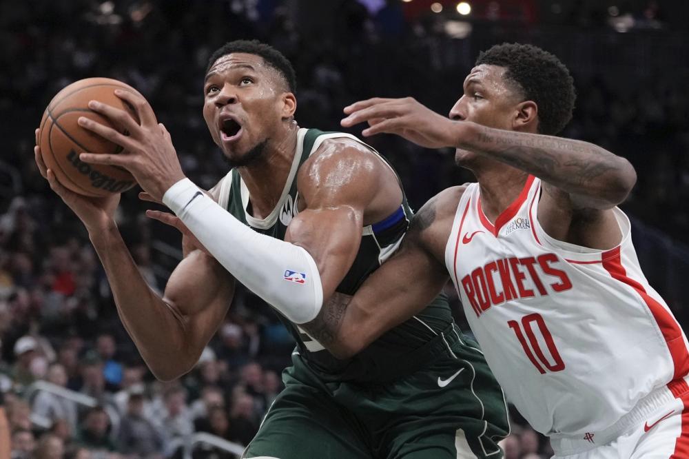 哲凯经纪人 哲凯经纪人