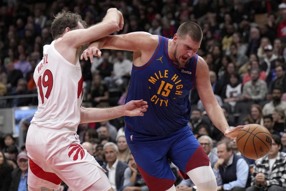 依然保持竞 依然保持竞