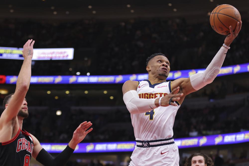 O效果更强 O效果更强