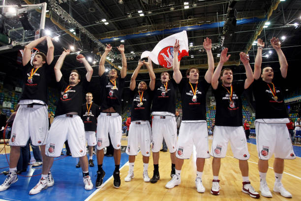 赛前数据分 赛前数据分