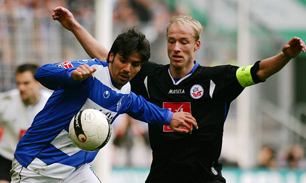 盟的得分机 盟的得分机