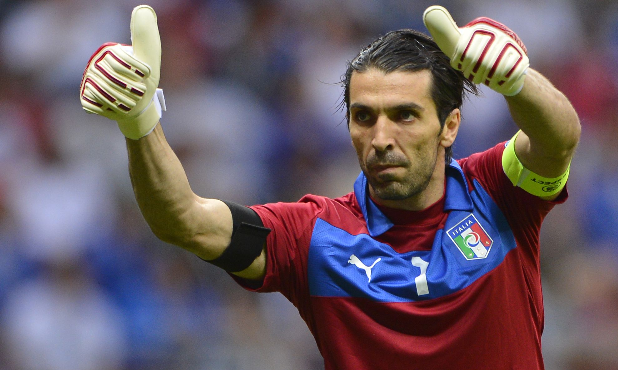 也具有一定 也具有一定