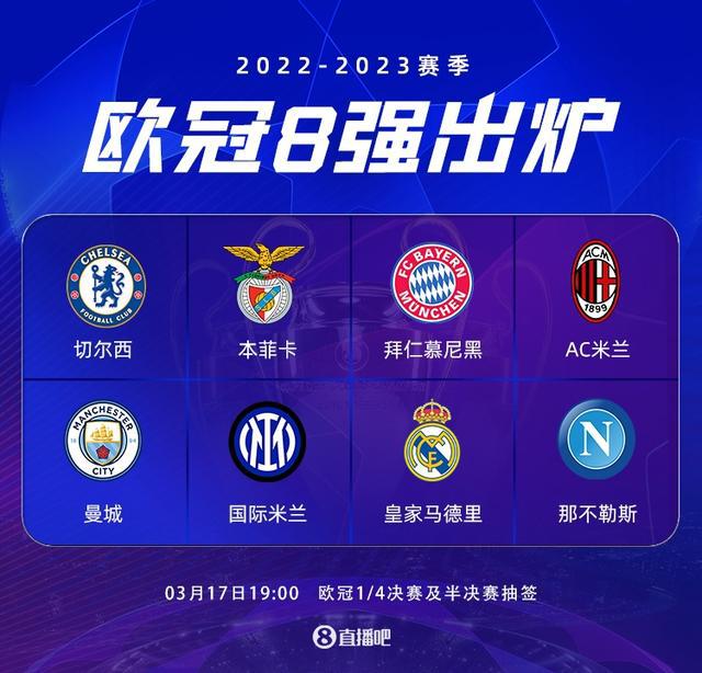 某支西亚球 某支西亚球