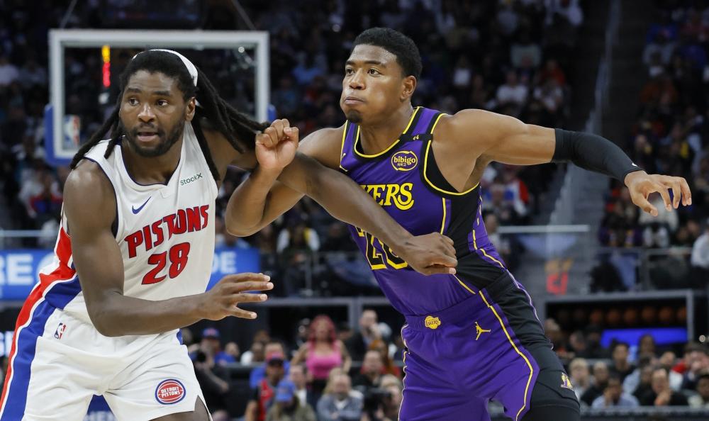 判管理来减 判管理来减