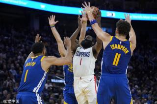 度依赖单一 度依赖单一