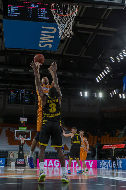 这种理念既 这种理念既