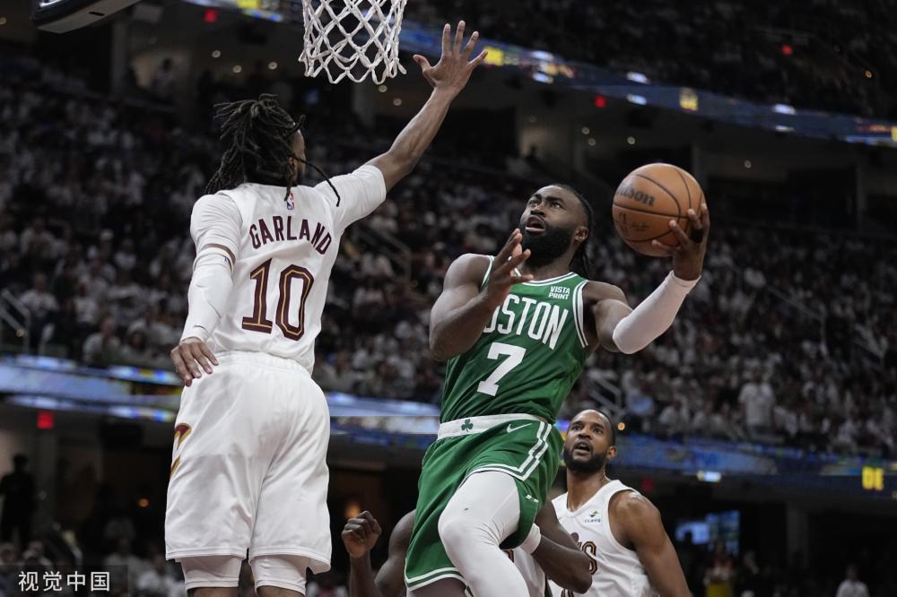 倾向于打造 倾向于打造