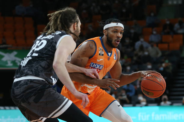 部曾有过门 部曾有过门