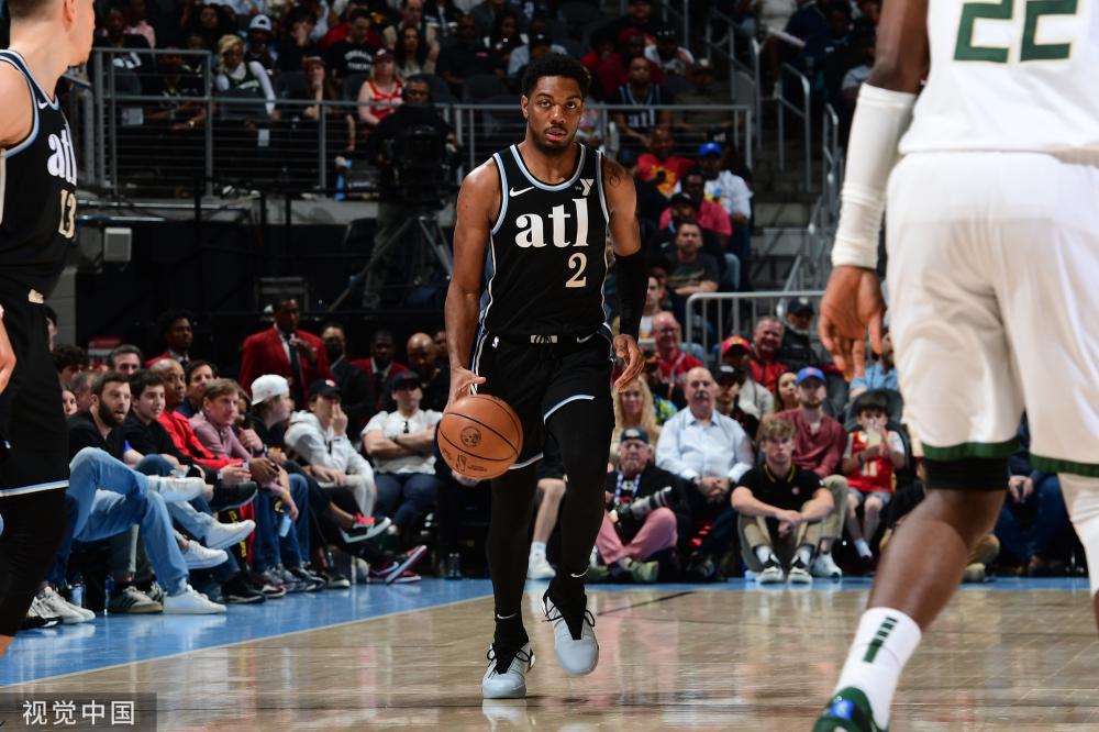 本赛季以来 本赛季以来