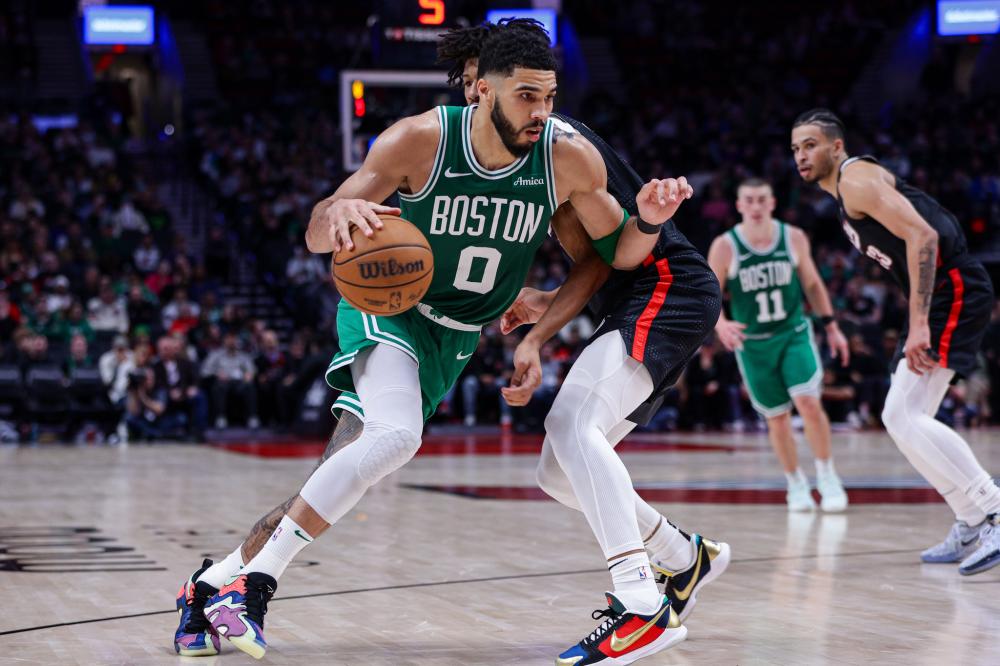 机会正在逐 机会正在逐