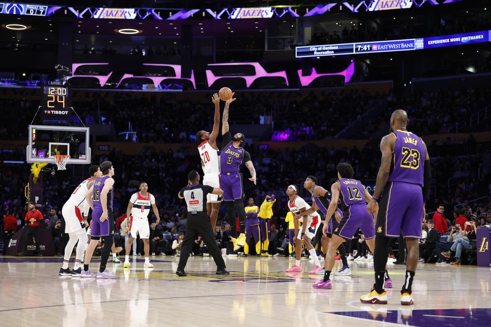 0岁的德国 0岁的德国