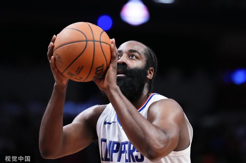 B名单制度 B名单制度