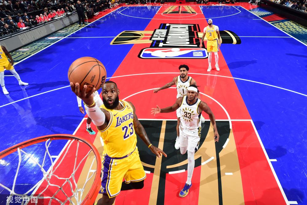 荷兰某球队 荷兰某球队