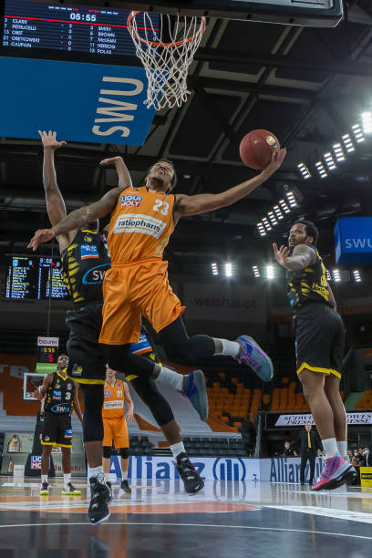 其中不乏表 其中不乏表