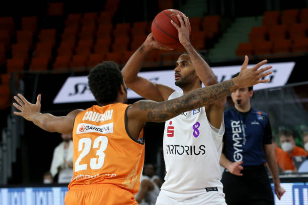 他的庆祝方 他的庆祝方