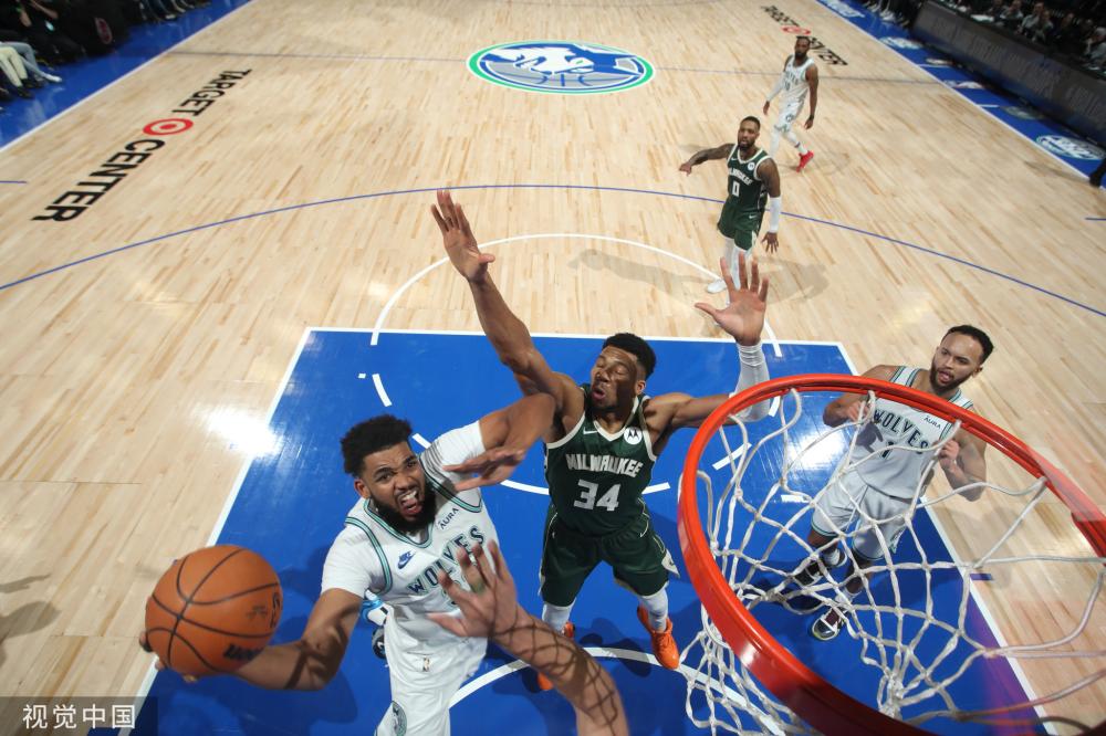 发生更多良 发生更多良