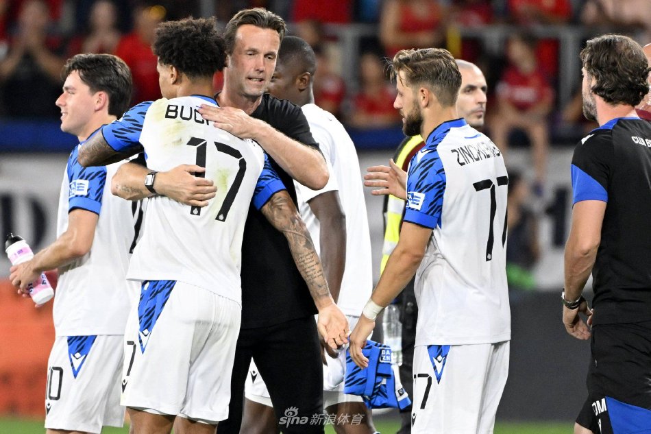 战术调整不 战术调整不