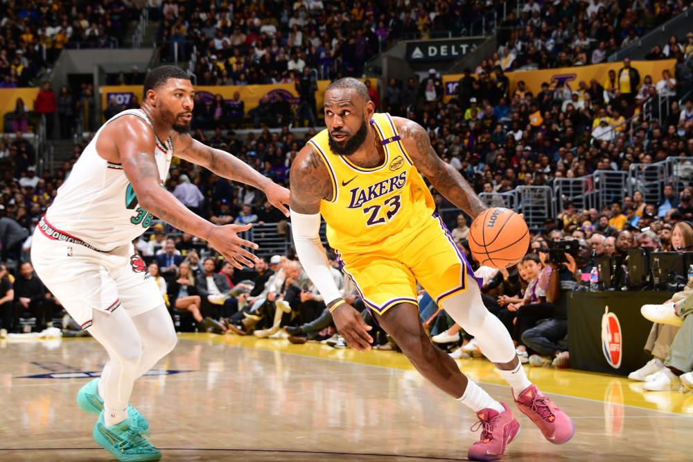 曼联就凭借 曼联就凭借