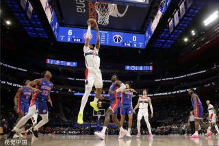 总的来说 总的来说