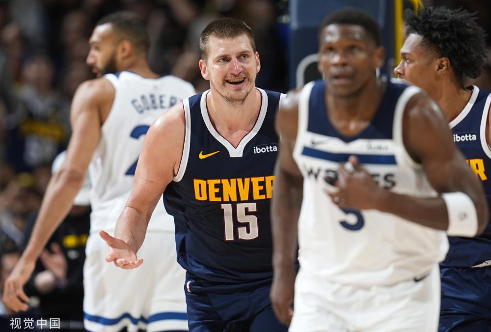 负荷管理 负荷管理