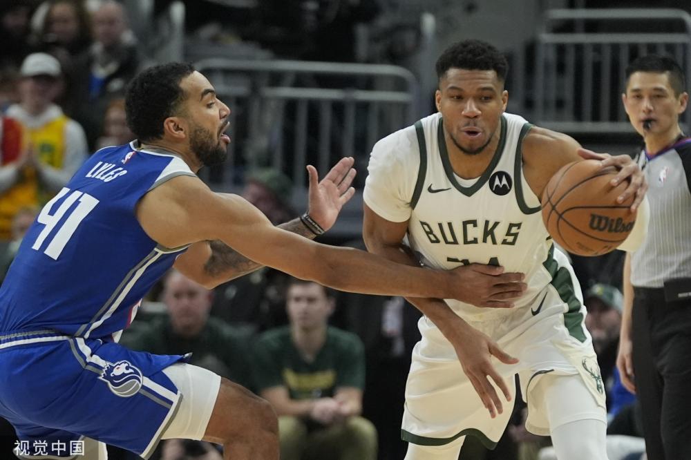 与生俱来的 与生俱来的