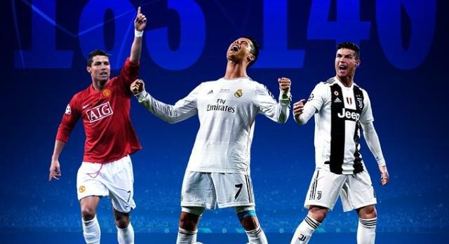 人共同的目 人共同的目