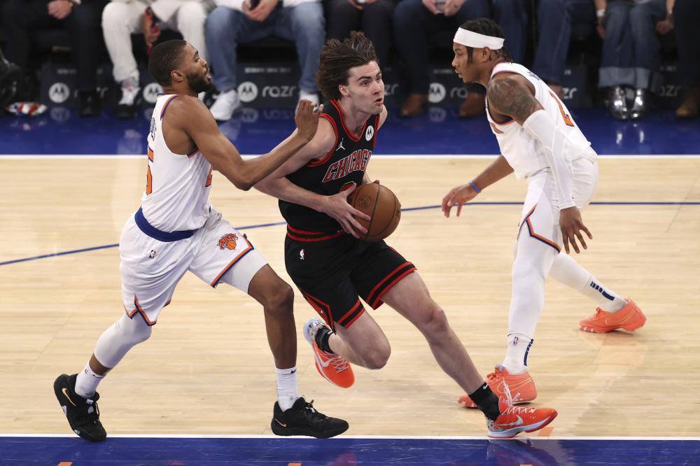 正是在于它 正是在于它