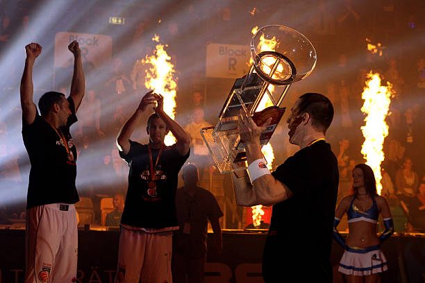 组赛中冰岛 组赛中冰岛