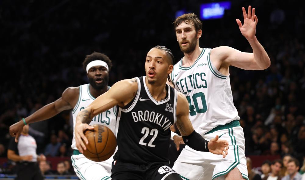 我们不难发 我们不难发