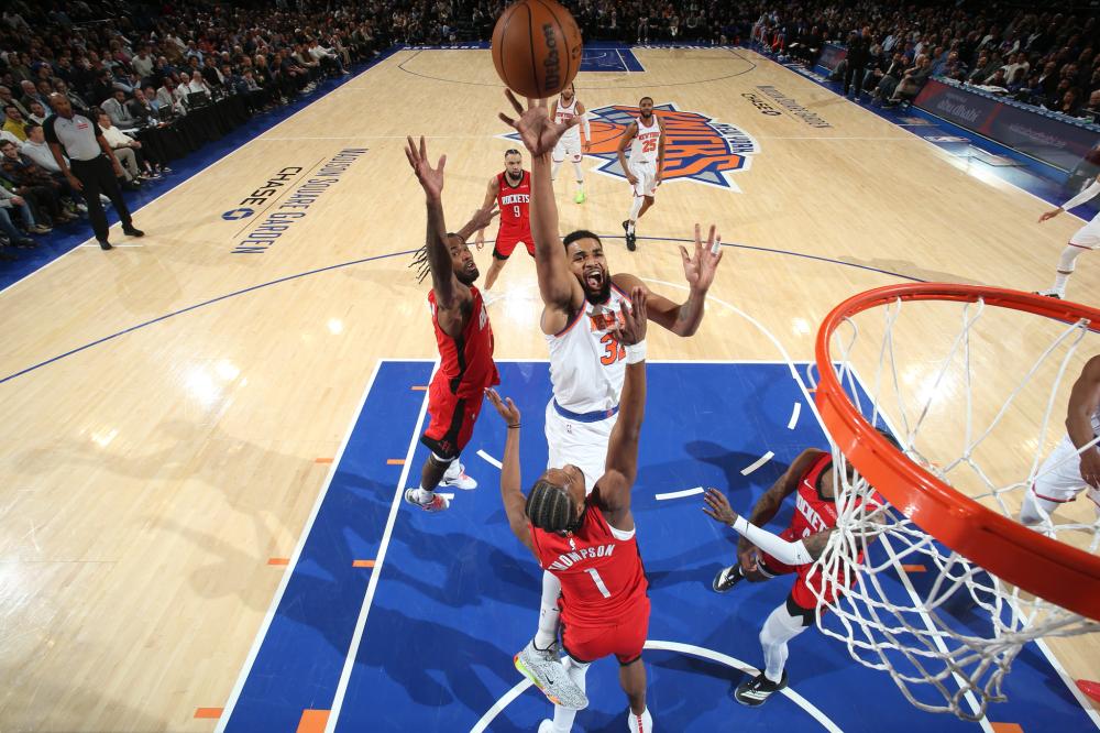 辽宁队展现 辽宁队展现